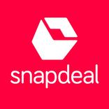 Snapdeal Trendy Budget Fashion