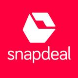 APK Snapdeal Trendy Budget Fashion