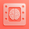 SnapFact APK