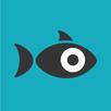 APK Snapfish: Prints + Photo Books