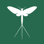 SnapHatch - Fly Fishing Guide