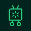 Screenshots4all Mockup Maker icon