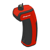 Snap On BK8500 APK