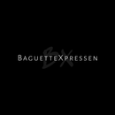 APK BaguetteXpressen