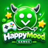 HappyModd App Lite