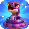 Snake Scribble APK