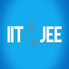 JEE mains March 2021 papers icon