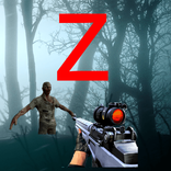 Zombiee