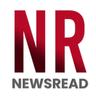 News Read Daily News App icon
