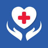 Y Tế Số APK