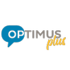 Optimus Plus Chile APK