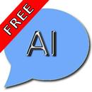 ChattyBot ChatBot Chatterbot APK