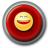Funny Sounds Laughing Sound FX