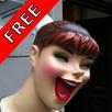 Laughing Sounds Make me Laugh APK