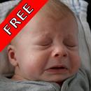 Sneezing Achoo Sneeze Sounds APK