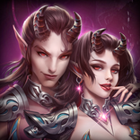 Fantasy Era - Ancient Myth