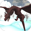 Baru01  game APK