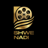 Shwe Nadi
