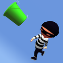APK Sneak Gun