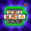 SpinCraft: Classic APK