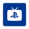 PlayStation Vue Mobile APK