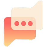 TalkUp – Chat & Make Friends
