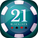 Blackjack - Offline Card Games