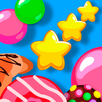 Candy Sweets aplikacja