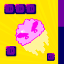 Jelly Life APK