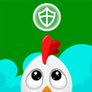 Make The Path APK