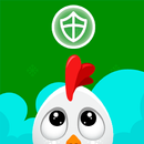 Make The Path APK