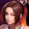 SNK：全明星覺醒 APK