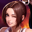 SNK：全明星覺醒 APK