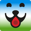 Sniffspot - Private Dog Parks-icoon