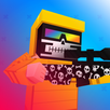 snip.io APK