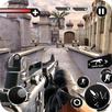 Sniper Strike Shoot Killer APK