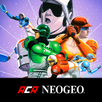 2020 SUPER BASEBALL ACA NEOGEO APK