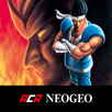 WORLD HEROES PERFECT APK