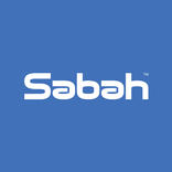Alsabah FTTH