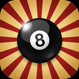 8 Ball Pool — Snooker Pro APK