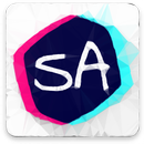 SnoAnime APK