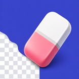 Remove Objects - PixPerfect