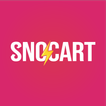 Snocart: Everything In mins icon