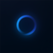 Snok icon