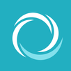 Schnarch Frei : Therapy APK