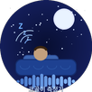코골이측정 APK