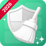 Snorix Phone Cleaner