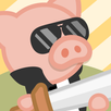 Hop Chop APK
