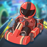 Graffiti Racing