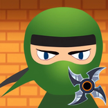 Ninja Master